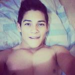 deyvis88