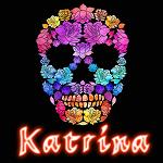 KaTrInA_DeSiGnEr