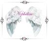 Nephilim