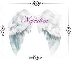Nephilim