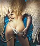 icarus1