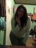 angie14