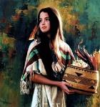 Ligia45