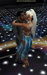 Lolly69_PriaPo