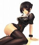 _Chiasa_