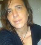 mara34