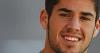ISCO_