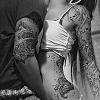 Ciale
