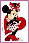 Minnie_Mouse