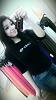 X_Frida_Sofia