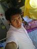 farruk023