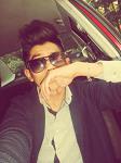 edder32