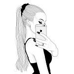 samantha_86
