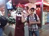 andree123