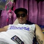 LEanDR0