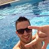 Valter