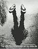 BALA_T90