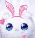 Conde_Wamper_MZT