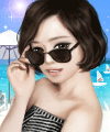 Cherry_EXOTIC