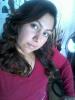 Esmeralda_165