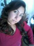 Esmeralda_16585