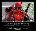 AITOR_