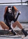 Mercy_Maddy