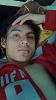 alexander1_11