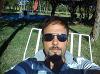 gerar2