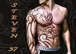steven_37