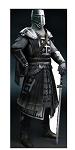 medieval_man