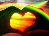 kimany