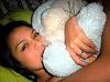 karla_Sexy_so