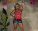 alejita170494