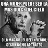 YAQUESITA_IsT