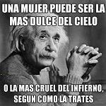YAQUESITA_IsTaRi