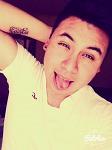 rodrigo_11