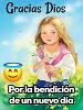 Derina