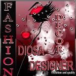 DIOSA_DESIGNER
