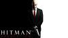 slenderman505