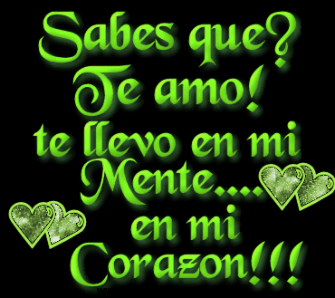 kass