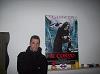 TheCrow_71
