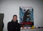 TheCrow_71