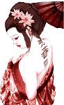 Araik_Dream