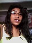 Oo_maricielo_oO