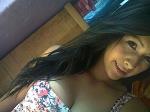 yarryz