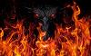 BLACKDEVIL