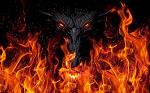 BLACKDEVIL