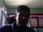 lobo33gb