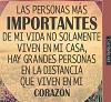 _NENE_TrAvIeS